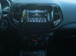 Jeep Compass, 2021
