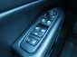Jeep Compass, 2021