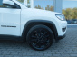 Jeep Compass, 2021