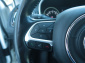 Jeep Compass, 2021