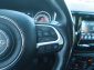 Jeep Compass, 2021