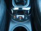 Jeep Compass, 2021