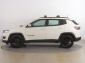 Jeep Compass, 2021