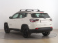 Jeep Compass, 2021