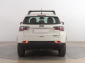 Jeep Compass, 2021