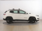 Jeep Compass, 2021