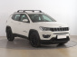 Jeep Compass, 2021