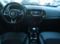 Jeep Compass, 2021