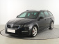 Škoda Octavia, 2018