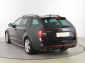 Škoda Octavia, 2018