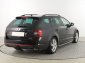 Škoda Octavia, 2018