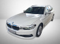 BMW 5, 2018