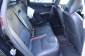 Volvo XC60, 2015