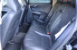 Volvo XC60, 2015
