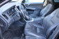 Volvo XC60, 2015