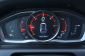 Volvo XC60, 2015