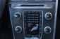 Volvo XC60, 2015
