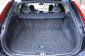 Volvo XC60, 2015