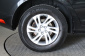 Volvo XC60, 2015