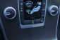 Volvo XC60, 2015