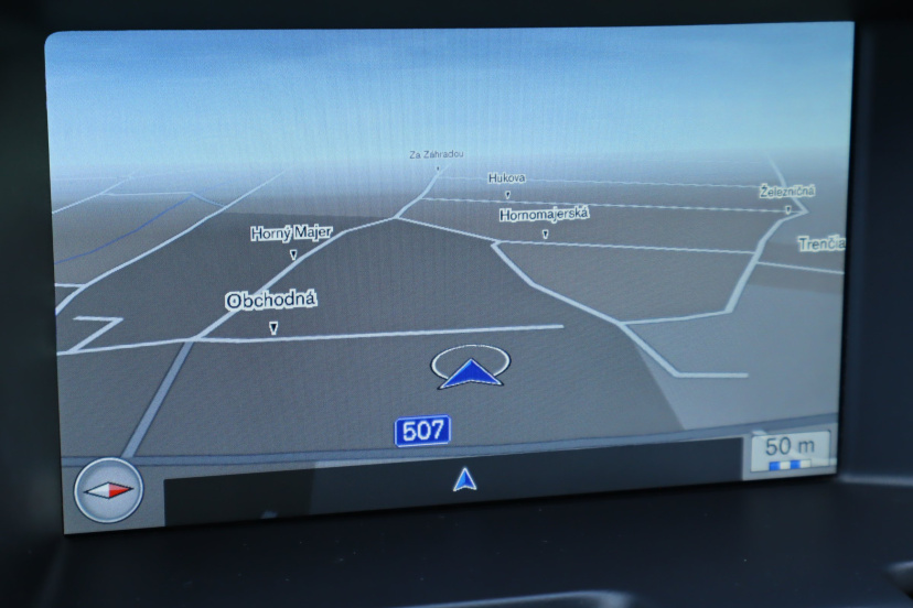 Volvo XC60, 2015