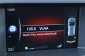 Volvo XC60, 2015