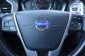 Volvo XC60, 2015