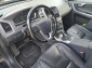 Volvo XC60, 2015