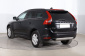 Volvo XC60, 2015