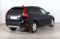 Volvo XC60, 2015