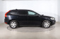 Volvo XC60, 2015