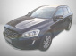 Volvo XC60, 2015