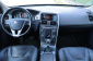 Volvo XC60, 2015