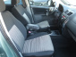 Suzuki SX4, 2013