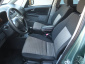 Suzuki SX4, 2013