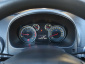 Suzuki SX4, 2013