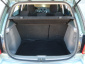 Suzuki SX4, 2013