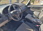 Suzuki SX4, 2013