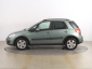 Suzuki SX4, 2013