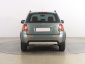 Suzuki SX4, 2013