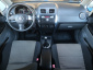 Suzuki SX4, 2013