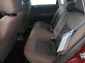 Volkswagen Polo, 2009