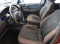 Volkswagen Polo, 2009