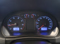 Volkswagen Polo, 2009