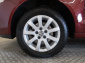 Volkswagen Polo, 2009