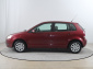 Volkswagen Polo, 2009