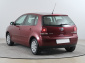 Volkswagen Polo, 2009