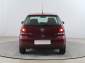 Volkswagen Polo, 2009
