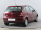 Volkswagen Polo, 2009