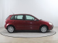 Volkswagen Polo, 2009